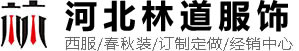 安平萬鼎石化設(shè)備制造有限公司